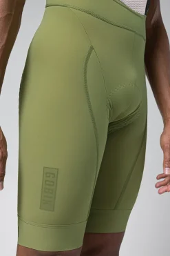 Culottes><noscript><img width=