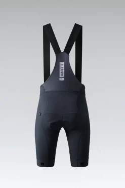 Mtb | Gravel><noscript><img width=