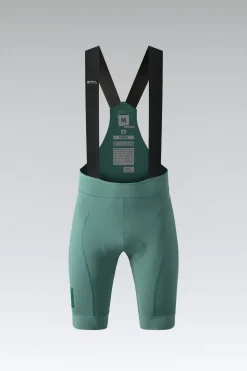 Culottes><noscript><img width=
