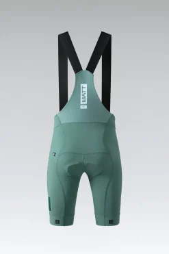 Culottes><noscript><img width=