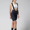 Mtb | Carretera>GOBIK CULOTTE CORTO MATT 2.0 MUJER - K9 Ultrablue