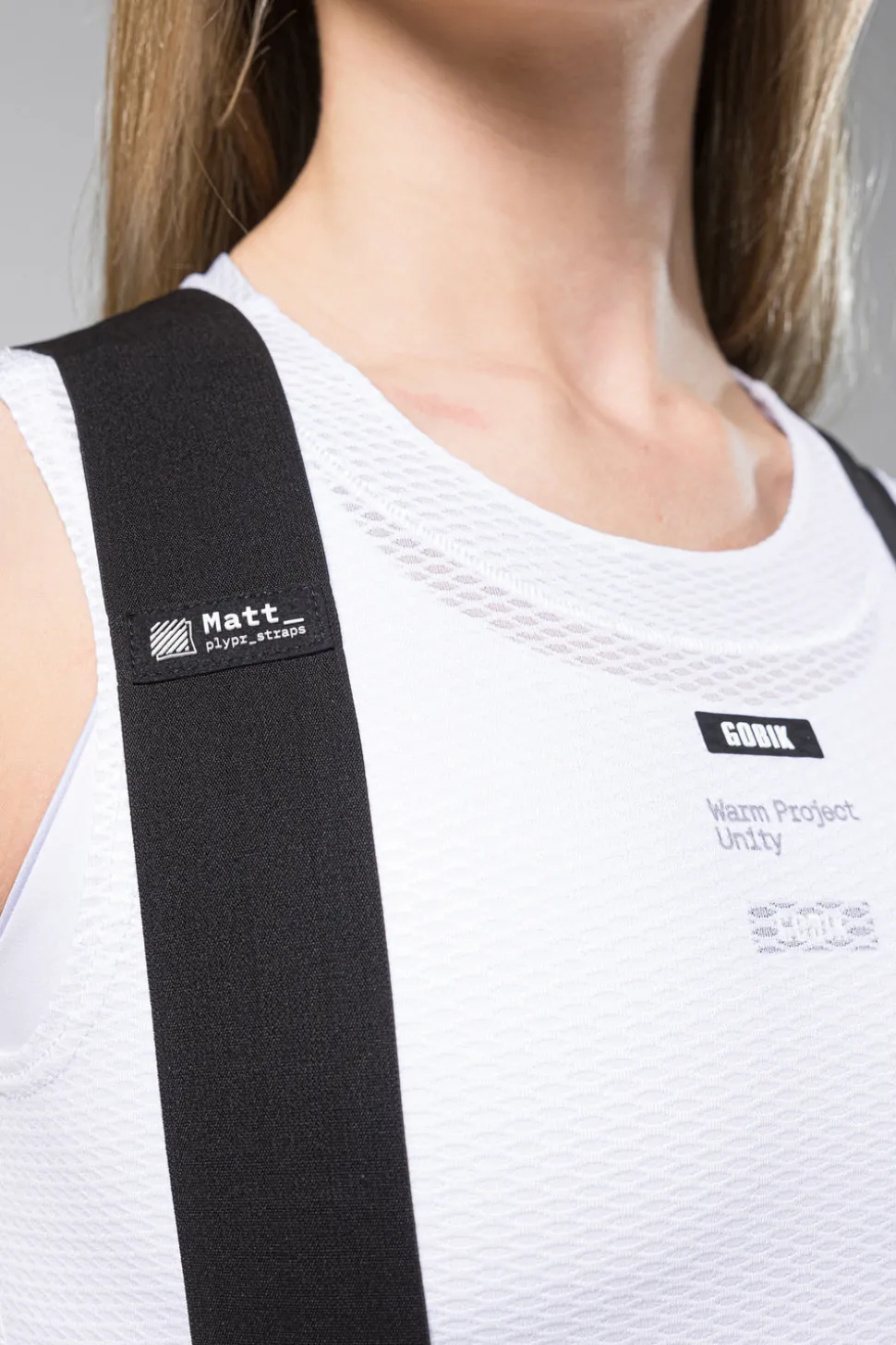 Indoor | Mtb>GOBIK CULOTTE CORTO MATT 2.0 MUJER - K9 Black