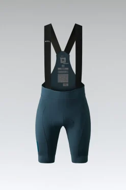 Mtb | Gravel><noscript><img width=