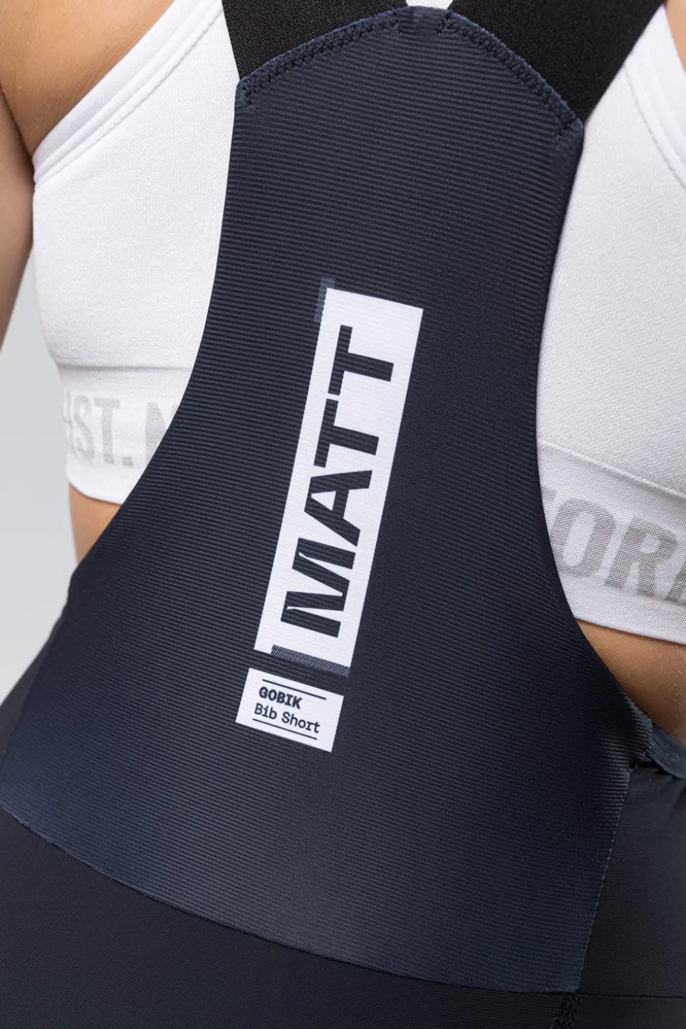 Mtb | Carretera>GOBIK CULOTTE CORTO MATT 2.0 MUJER - K9 Ultrablue