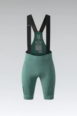 Culottes><noscript><img width=