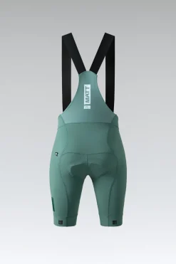 Culottes><noscript><img width=