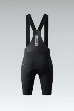 Indoor | Mtb><noscript><img width=