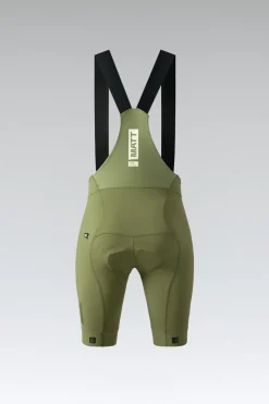 Culottes><noscript><img width=