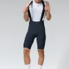 Mtb | Gravel>GOBIK CULOTTE CORTO MATT COMPACT 2.0 HOMBRE - K10 Ultrablue