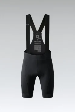 Mtb | Gravel><noscript><img width=