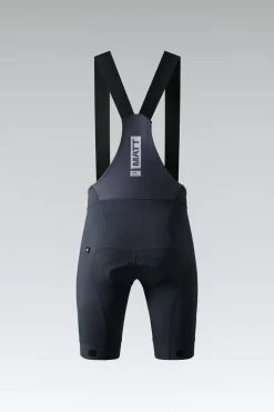 Mtb | Gravel><noscript><img width=