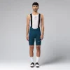 Culottes>GOBIK CULOTTE CORTO MATT HOMBRE CORSAIR - COMPACT - K10