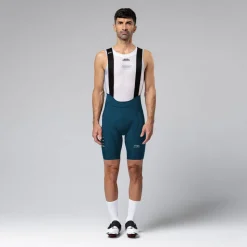 Culottes>GOBIK CULOTTE CORTO MATT HOMBRE CORSAIR - COMPACT - K10