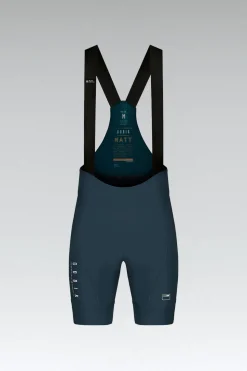 Culottes><noscript><img width=