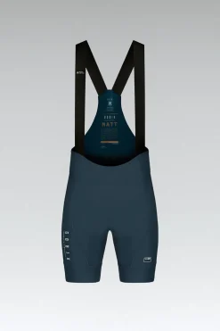 Culottes><noscript><img width=