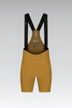 Culottes><noscript><img width=
