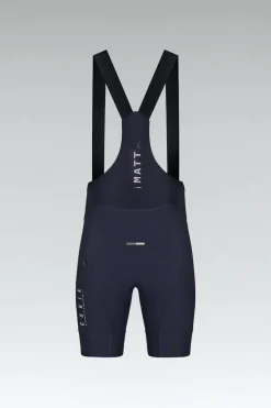 Culottes><noscript><img width=
