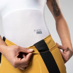 Culottes><noscript><img width=