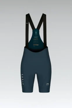 Culottes><noscript><img width=
