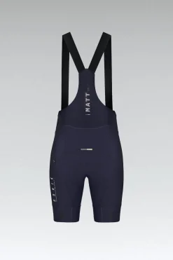 Culottes><noscript><img width=