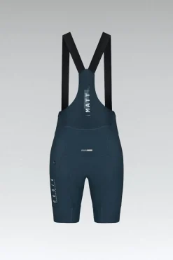 Culottes><noscript><img width=