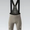 Culottes>GOBIK CULOTTE CORTO MATT SOLID 2.0 HOMBRE FACTORY TEAM 24