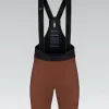 Culottes>GOBIK CULOTTE CORTO REVOLUTION HOMBRE FERRO - K10