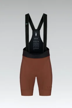 Culottes>GOBIK CULOTTE CORTO REVOLUTION HOMBRE FERRO - K10