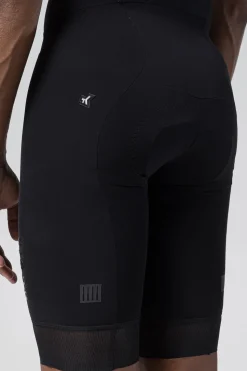 Indoor | Mtb><noscript><img width=