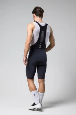 Mtb | Gravel><noscript><img width=