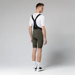 Culottes><noscript><img width=