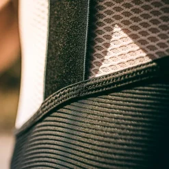Culottes><noscript><img width=