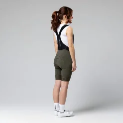 Culottes><noscript><img width=