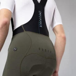 Culottes><noscript><img width=