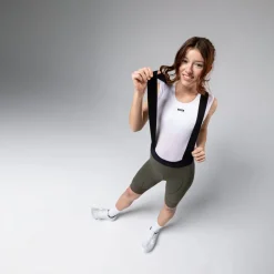Culottes><noscript><img width=