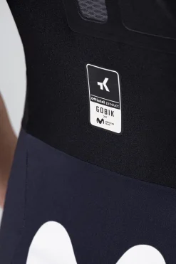 Culottes><noscript><img width=