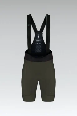 Culottes><noscript><img width=