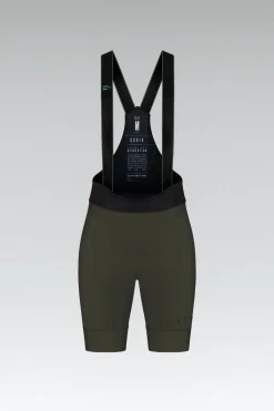Culottes><noscript><img width=