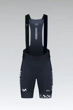 Culottes><noscript><img width=