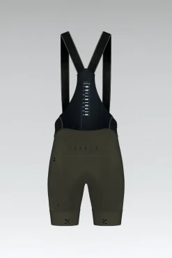 Culottes><noscript><img width=