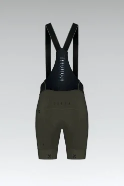 Culottes><noscript><img width=