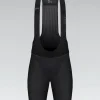 Carretera | Indoor>GOBIK CULOTTE CORTO ULTRALITE HOMBRE BLACK - K12