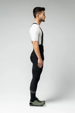 Culottes Largos><noscript><img width=