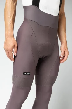 Culottes Largos><noscript><img width=