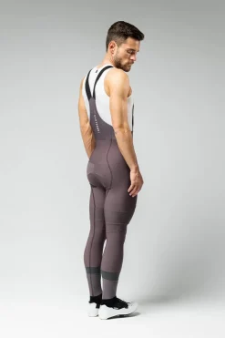 Culottes Largos><noscript><img width=