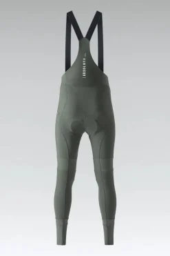 Culottes Largos><noscript><img width=