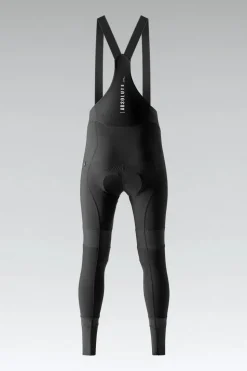 Culottes Largos><noscript><img width=