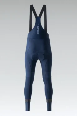 Culottes Largos><noscript><img width=