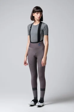 Mtb | Gravel>GOBIK CULOTTE LARGO ABSOLUTE 7.0 MUJER - K9 Java