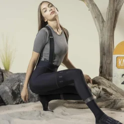 Culottes Largos><noscript><img width=